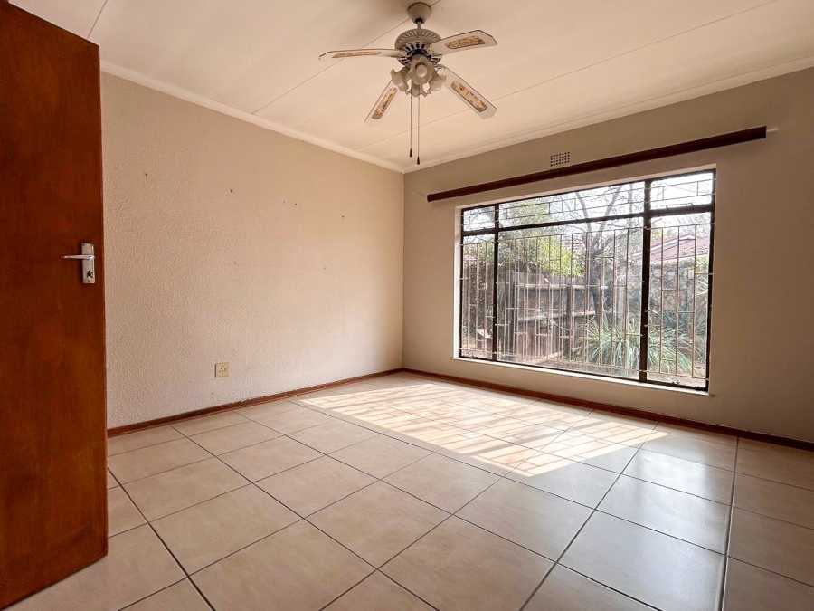 4 Bedroom Property for Sale in Parys Free State